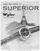 Wyler 1957 1.jpg